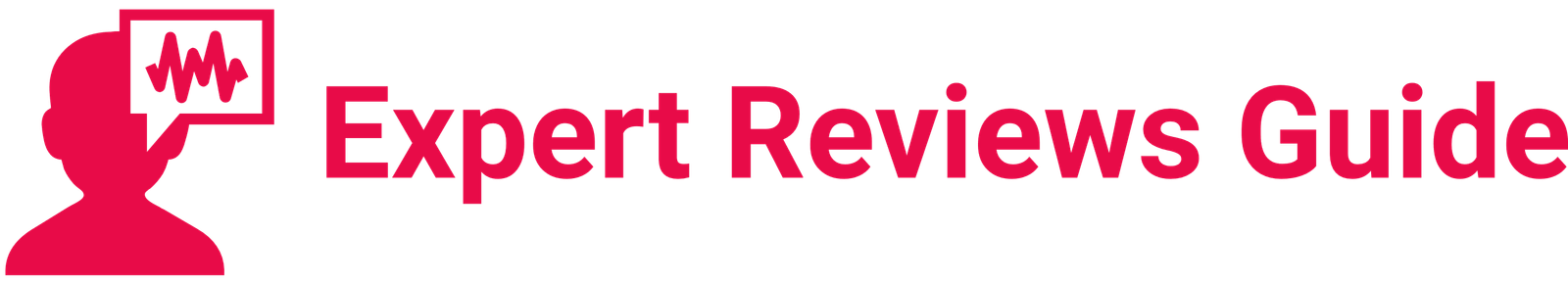 Expert Reviews Guide
